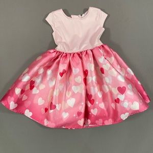 💕 Valentines Dress 💕